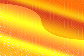 abstract, pattern, design, illustration, line, texture, wallpaper, orange, light, wave, lines, art, green, backdrop, yellow, backgrounds, color, red, gradient, decoration, motion, graphic, curve