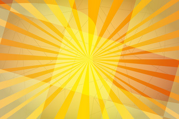 abstract, orange, wallpaper, yellow, design, light, illustration, red, pattern, graphic, texture, wave, art, backgrounds, color, waves, line, gradient, bright, decoration, lines, digital, sun, back
