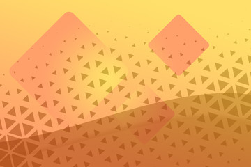 abstract, orange, yellow, light, red, design, illustration, wallpaper, backgrounds, color, graphic, sun, backdrop, art, pattern, bright, lines, texture, glow, colorful, pink, blur, creative, wave