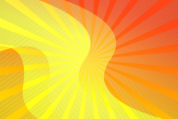 abstract, orange, yellow, light, red, design, illustration, wallpaper, backgrounds, color, graphic, sun, backdrop, art, pattern, bright, lines, texture, glow, colorful, pink, blur, creative, wave