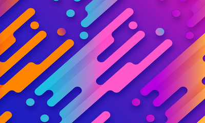 modern abstract 2nd variation