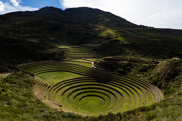 Moray 3