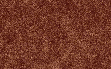 Fototapeta premium floor colored carpet 