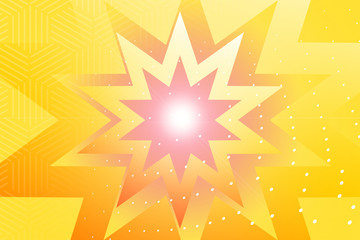 abstract, orange, illustration, pattern, yellow, design, wallpaper, backgrounds, texture, graphic, light, dots, color, art, backdrop, red, halftone, green, blur, technology, image, wave, dot, digital