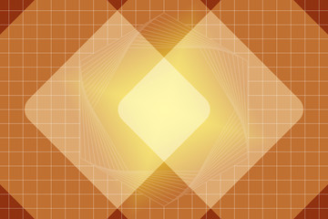 abstract, orange, illustration, pattern, yellow, design, wallpaper, backgrounds, texture, graphic, light, dots, color, art, backdrop, red, halftone, green, blur, technology, image, wave, dot, digital