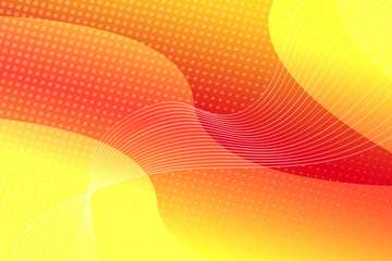 abstract, orange, illustration, pattern, yellow, design, wallpaper, backgrounds, texture, graphic, light, dots, color, art, backdrop, red, halftone, green, blur, technology, image, wave, dot, digital