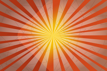 abstract, orange, yellow, wallpaper, light, red, illustration, design, wave, graphic, color, texture, pattern, colorful, backgrounds, art, lines, backdrop, bright, energy, waves, line, blue, decor