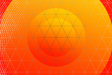 abstract, orange, yellow, wallpaper, light, red, illustration, design, wave, graphic, color, texture, pattern, colorful, backgrounds, art, lines, backdrop, bright, energy, waves, line, blue, decor