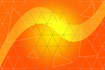 abstract, orange, red, light, design, yellow, wallpaper, illustration, graphic, backgrounds, texture, color, pattern, art, glow, sun, bright, fire, concept, wave, computer, lines, energy, backdrop