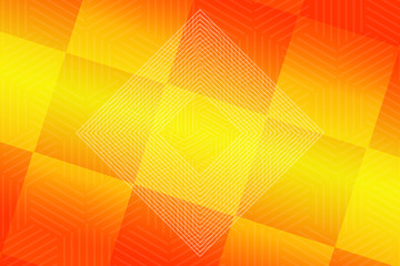 abstract, orange, red, light, design, yellow, wallpaper, illustration, graphic, backgrounds, texture, color, pattern, art, glow, sun, bright, fire, concept, wave, computer, lines, energy, backdrop