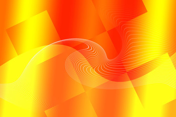 abstract, orange, red, light, design, yellow, wallpaper, illustration, graphic, backgrounds, texture, color, pattern, art, glow, sun, bright, fire, concept, wave, computer, lines, energy, backdrop