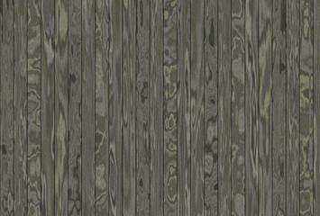 Obraz premium wooden planks