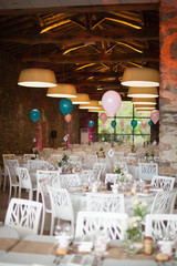 cette fameuse salle des fêtes 