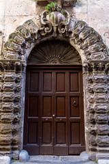 Taranto, Puglia