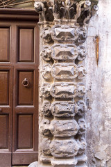 Taranto, Puglia