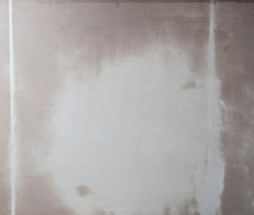 work aligns with a spatula