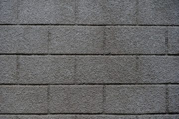 Texture, Background - Stone Brick White