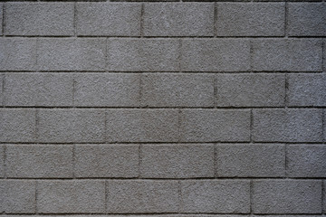 Texture, Background - Stone Brick White