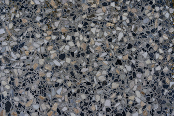 Texture, Background - Stone, Mosaic
