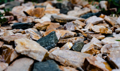 Texture, Background - Stone, Quartz