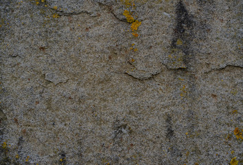 Texture, Background - Stone