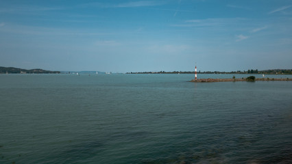 Lake Balaton