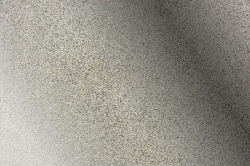 Beautiful vintage background. Abstract grunge decorative stucco wall texture. Wide rough background with copy space for text.