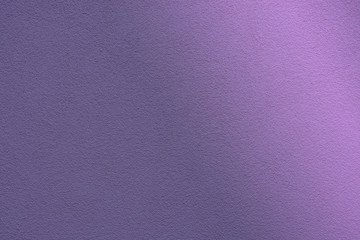 Beautiful vintage background. Abstract grunge decorative stucco wall texture. Wide rough background with copy space for text.