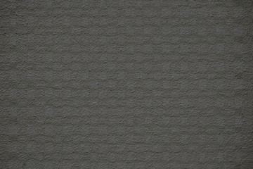 Beautiful vintage background. Abstract grunge decorative stucco wall texture. Wide rough background with copy space for text.