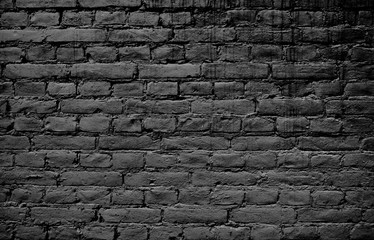 Beautiful vintage background. Abstract grunge decorative stucco wall texture. Wide rough background with copy space for text.