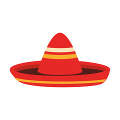 mexico culture and foods cartoons