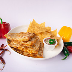 Comida, restaurante, tacos, food, love, delicias