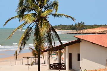 lagoinha