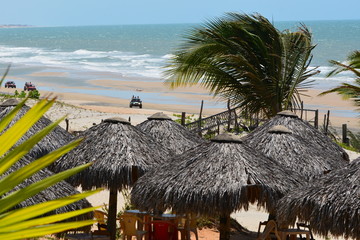 lagoinha