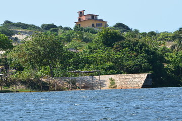 lagoinha