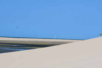 lagoinha