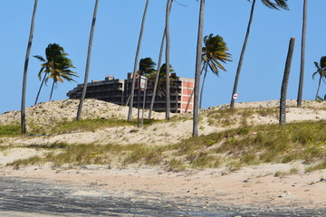 lagoinha