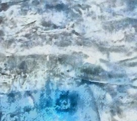 Close up oil paint abstract background. Art textured brushstrokes in macro. Part of painting. Old style artwork. Dirty watercolor texture. Modern pattern. Chaotic splashes. Multi-colors design.