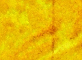 Grunge texture. Abstract background. Oil paint. Dry brush strokes. Simple pattern. Design template. Creative wallpaper. Scratches elements.