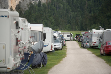 campingplatz