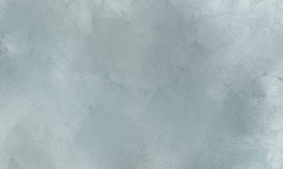 Obraz premium brushed grunge paint with dark gray, lavender and light gray color. can be used als decorative graphic element, wallpaper and texture