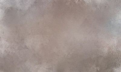 old used illustration texture element with rosy brown, light gray and pastel gray color. can be used als graphic element, wallpaper and texture