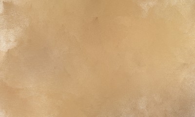 texture backdrop with dark khaki, bisque and burly wood colored brush strokes. can be used als design graphic element, wallpaper and texture