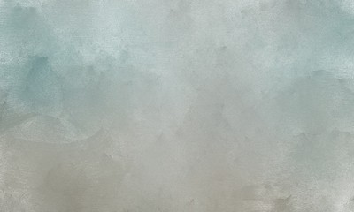 Obraz premium illustrated painting texture with dark gray, light gray and slate gray color. can be used als design graphic element, wallpaper and texture