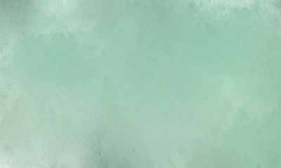 brushed painting texture with ash gray, lavender and light gray color. 2d illustration. can be used als graphic element, wallpaper and texture