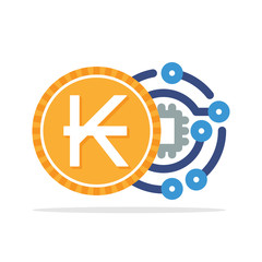 bank, banking, bitcoin, block chain, business, capital, cashless, circuit, coin, communication, computer, country, credit, crypto, currency, deal, digital, economy, electronic, exchange, finance, fina