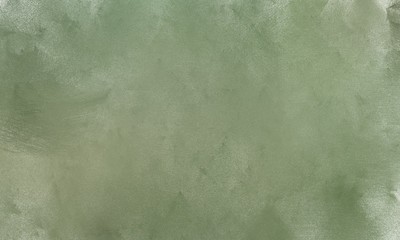 Naklejka premium aged brushed cement material texture with gray gray, light gray and ash gray color. can be used als graphic element, wallpaper and texture
