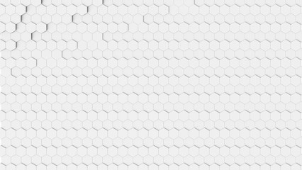 Color cityscape with skyscraper and buildings under blue sky in night in Taipei Taiwan