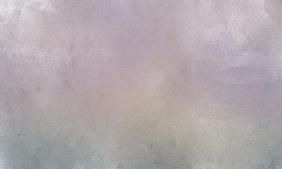 Obraz premium old used texture with dark gray, light gray and dim gray color. can be used als graphic element, wallpaper and texture