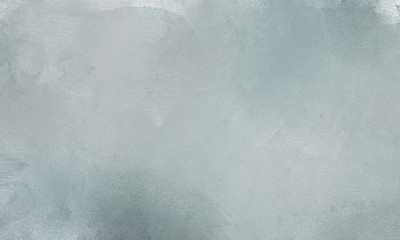 illustrated painting texture with ash gray, gray gray and lavender color. can be used als design graphic element, wallpaper and texture